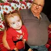 eugeneherron66 - @eugeneherron66 - TikTok