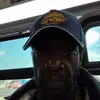 eugeneherron75 - @eugeneherron75 - TikTok