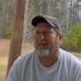 Gene Herron - Facebook
