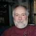 Gene Herron - Facebook
