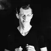 eugene_hertz - @eugene_hertz - TikTok
