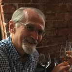 Eugene Hertzler - Facebook