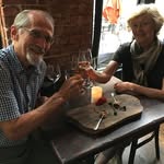 Eugene Hertzler - @wood_genie - Instagram