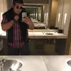 eugenehetler7 - @eugenehetler7 - TikTok