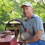 Gene Hertzler - Facebook