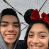 AprilKRuth_ - @eugenehoward_ - TikTok
