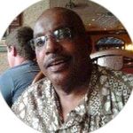 Eugene Heyward - @eugene_heyward_1 - Instagram