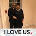 Eugene Heyward - Facebook