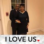 Eugene Heyward - @eugeneheyward - Instagram