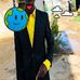 Eugene Howard - Facebook