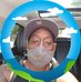 Eugene Howard - Facebook