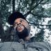 Eugene Howard - Facebook
