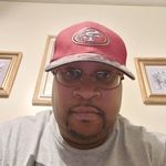 Eugene Robert Heyward - @eugenerobertheyward - Instagram
