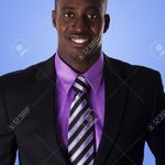 EugeneHeyward - @eugeneheyward2350 - Instagram