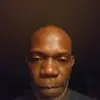 long night Eugene Heyward - @long.night.eugene - TikTok