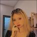 Eugene Higgins - Facebook