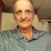 Eugene Higgins - Facebook