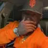 Eugene Higgs135 - @user328547191 - TikTok