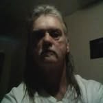 Eugene Higgs - @eugenehiggs - Instagram