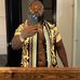 Eugene Higgs - Facebook