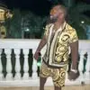 Eugene Higgs - @eugene.higgs - TikTok
