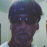 Eugene Higgs - @eugene_higgs - Instagram