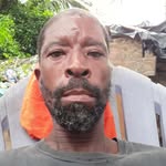 Michael Eugene Higgs - @higgsdaboss2016 - Instagram