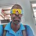 Michael Eugene Higgs - Facebook