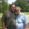 David Eugene Highfield - @david.eugene.high - TikTok
