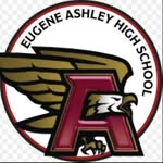 Eugene Ashley High Scool Class of 2022🦅 - @ashleyclassof2022 - Instagram