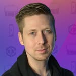 Eugene Capon | High Tech Influencer - @eugenecapon - Instagram
