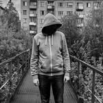 Eugene H. - @eugene.high - Instagram
