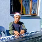 Eugene Heigh - Facebook