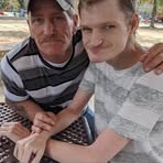 Eugene High - Facebook