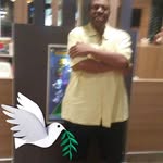 Eugene High - @sojaf98915 - Instagram