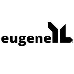 Eugene High School Young Life - @eugenehighschoolyl - Instagram