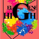 EugeneHigh - @eugene_high1 - Instagram