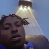 EugeneHigh - @eugenehigh0 - TikTok