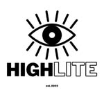 HIGHLITE EUGENE | Events + Marketing Eugene OR - @highliteeugene - Instagram