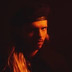HIGHSHIFTING - @eugene_highshifting - Instagram