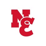 North Eugene High School - @northeugenehighschool - Instagram