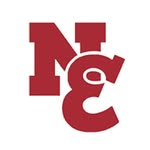 North Eugene High School Band - @nehsband - Instagram