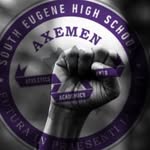 South Eugene High School BSU - @sehs_bsu - Instagram
