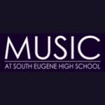 South Eugene HIgh School Choir - @sehschoir - Instagram