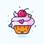 South Eugene High School Culinary Club - @sehs_culinaryclub - Instagram