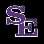 South Eugene High School Swimming - @sehs_swimming - Instagram