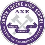 South Eugene High School Tea - @southeugenehs_tea - Instagram