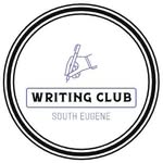 South Eugene High School Writing Club - @sehswritingclub - Instagram