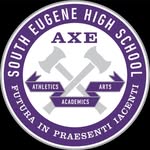 South Eugene High Tea - @southeugenehighshaderoom - Instagram