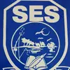steugenehighschoolofficial - @steugenehighsibi12 - TikTok
